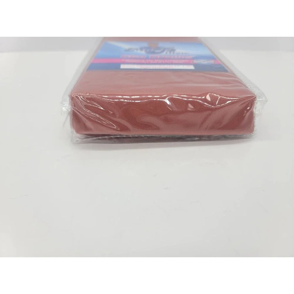 MyPillow this new